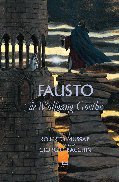 Fausto / Faust: De Goethe / By Goethe book