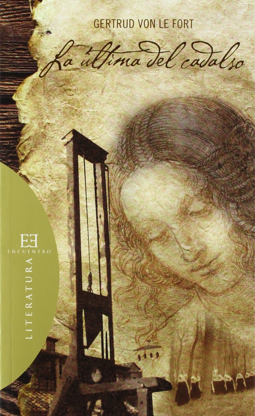 La ultima del Cadalso (Literatura, Band 66) Reading Aloud & Learning to Read