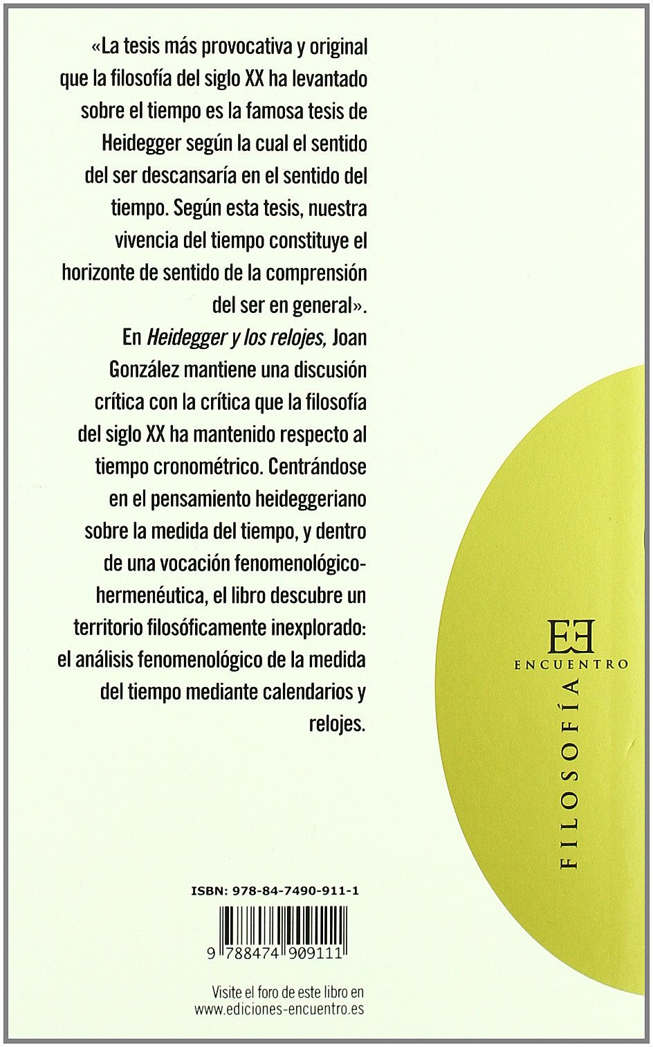 Modernidad e independencias / Modernity and Independence: Ensayos sobre las revoluciones hispanicas / Essays About the Spanish Revolutions book