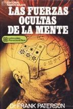 Las fuerzas ocultas de la mente Books