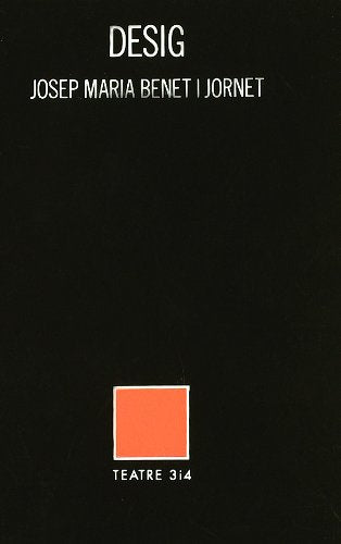 Desig book
