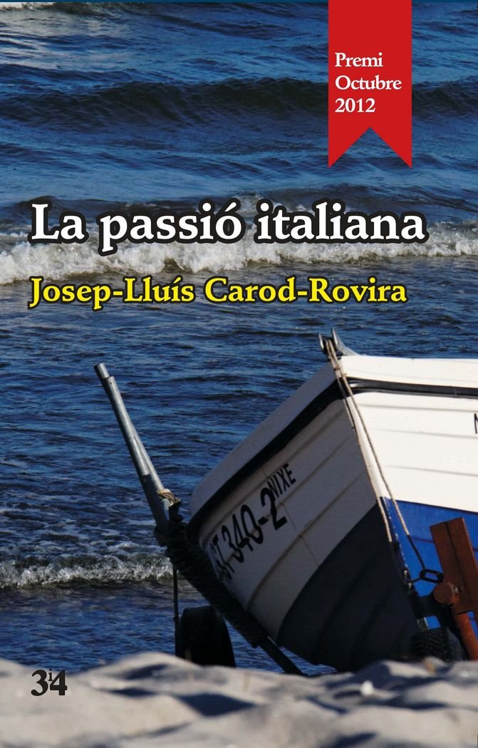 La flexió verbal book