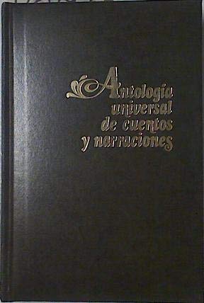 Selección de los mejores cuentos universales 2 Books