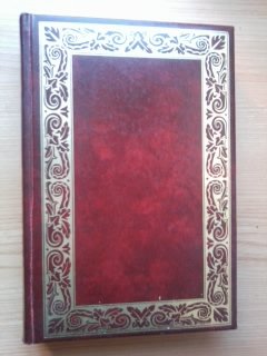 Historiadores de Indias book