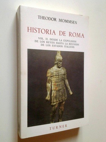 Desde la expulsion de los Reyes hasta la reunion de los estados italic book