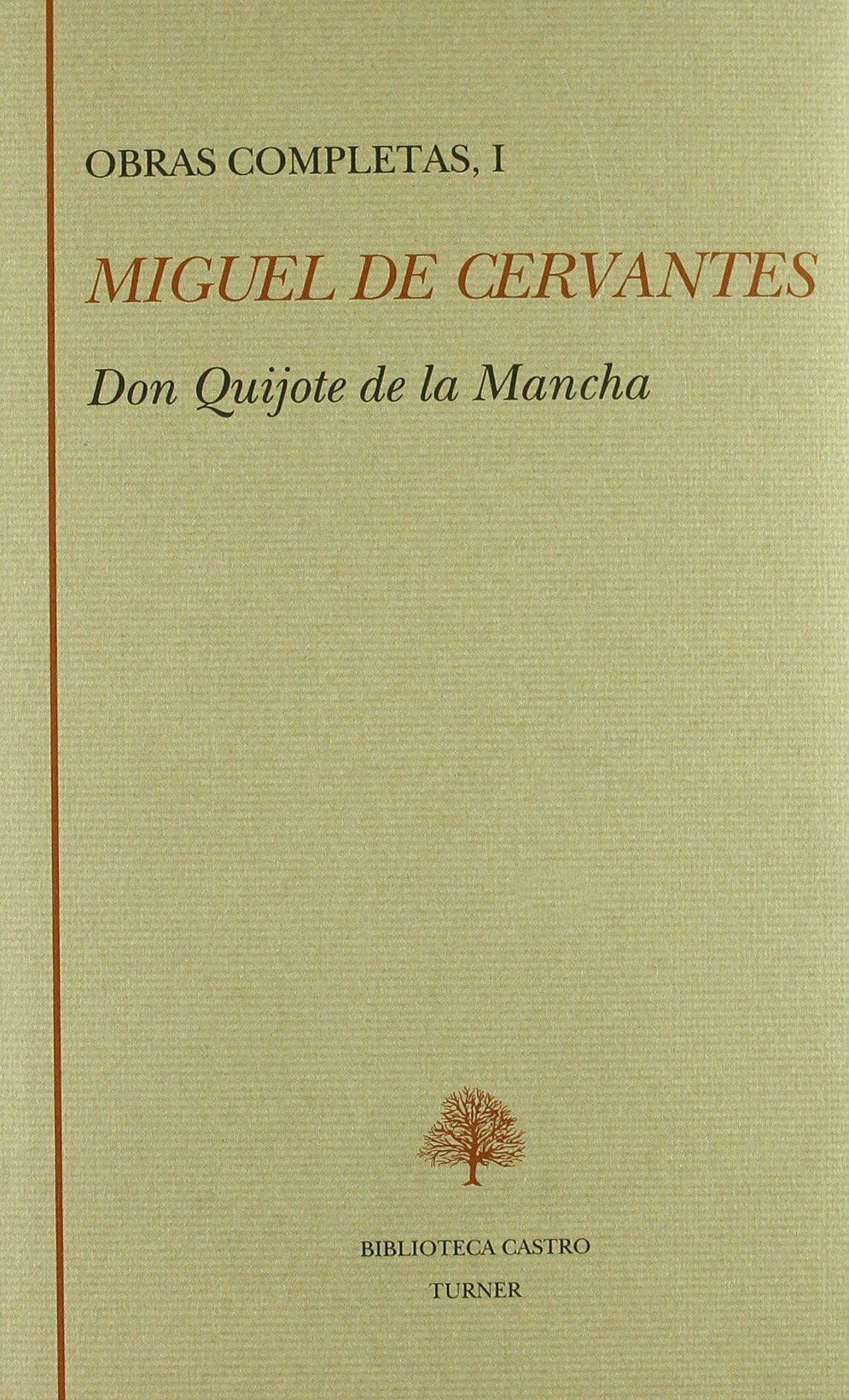 Don Quijote de la Mancha Learning & Reference