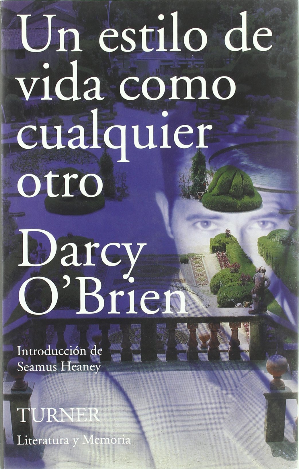 Un estilo de vida como cualquier otro (Literatura y Memoria, Band 2) Social Sciences