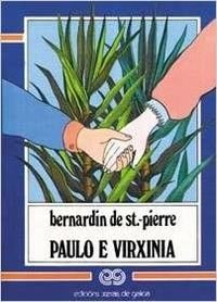 Product Image: Paulo E Virxinia