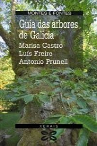 Guía das árbores de Galicia (Turismo / Ocio) Business & Technology