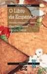 O Libro Da Empanada Historia, Cultura E 107 Receitas / Empanada Book's History, Culture and 107 Recipes: Historia, Cultura E 107 Receitas (Turismo / Ocio) Cooking & Enjoying