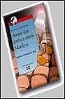 Amor dos quince anos, marilyn book