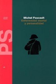 Enfermedad mental y personalidad / Mental Illness and Personality book