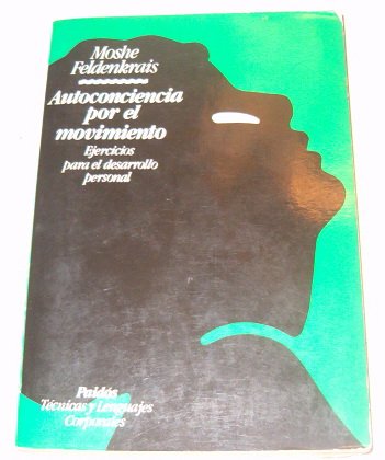 Autoconciencia por el movimiento Books