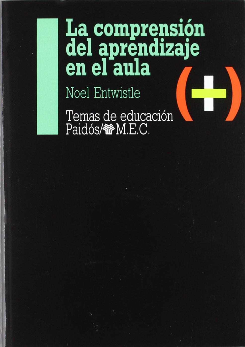 La comprensión del aprendizaje en el aula Study Guides