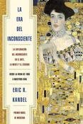 Ordenador y la mente, el. intro. a la ciencia cognitiva Books