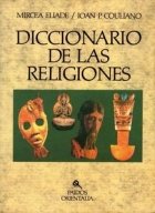 Diccionario de las religiones / Dictionary of Religions General education