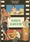El cine de ciencia ficcion / the Science Fiction Film book