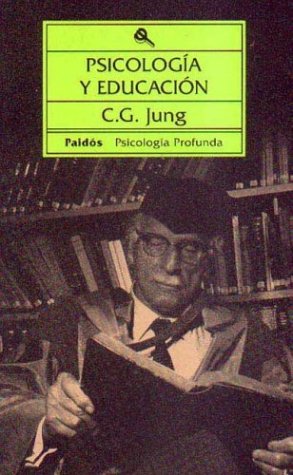 Psicologia y educacion / Psychology and Education Psychology