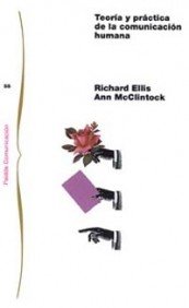 Teoría y práctica de la comunicación humana Media & Communication