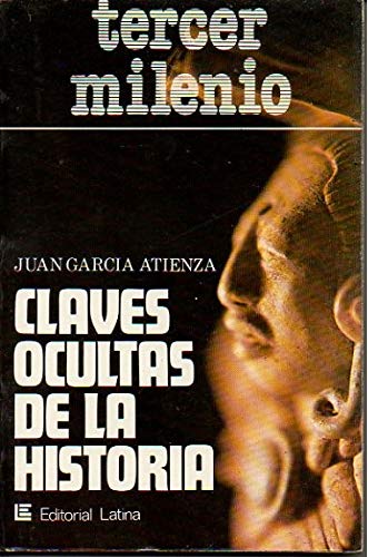 Claves ocultas de la historia book