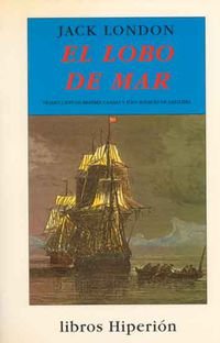 Product Image: Lobo De Mar, El