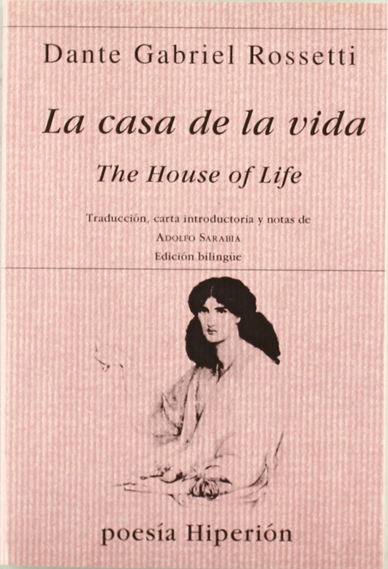 La casa de la vida Social Sciences