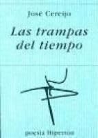 Las trampas del tiempo book