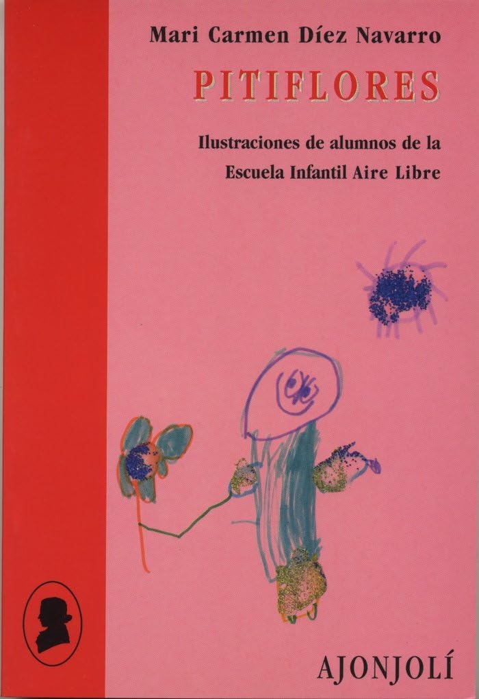 Pitiflores (Ajonjolí, Band 31) Study Guides