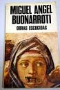OBRAS ESCOGIDAS book