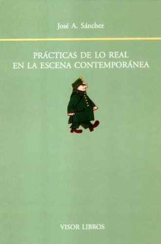 Prácticas de Loreal en la escena contemporánea Non-fiction