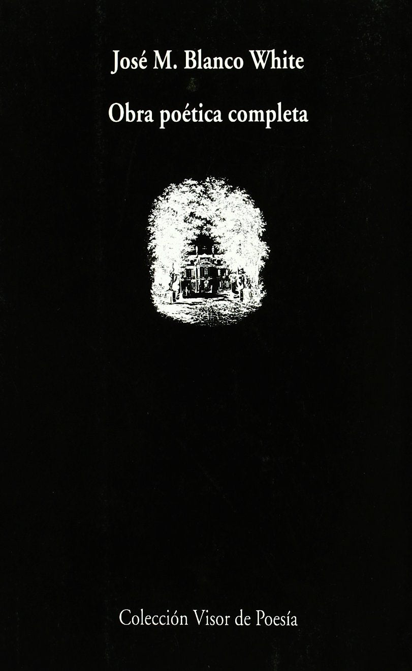 Poesías completas (Visor de Poesía, Band 301) Social Sciences