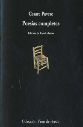 Poesias completas: Laborare Stanca. Poesie del disamore (Visor de Poesía, Band 337) Non-fiction