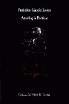 Antologia Poetica (+cd) Books