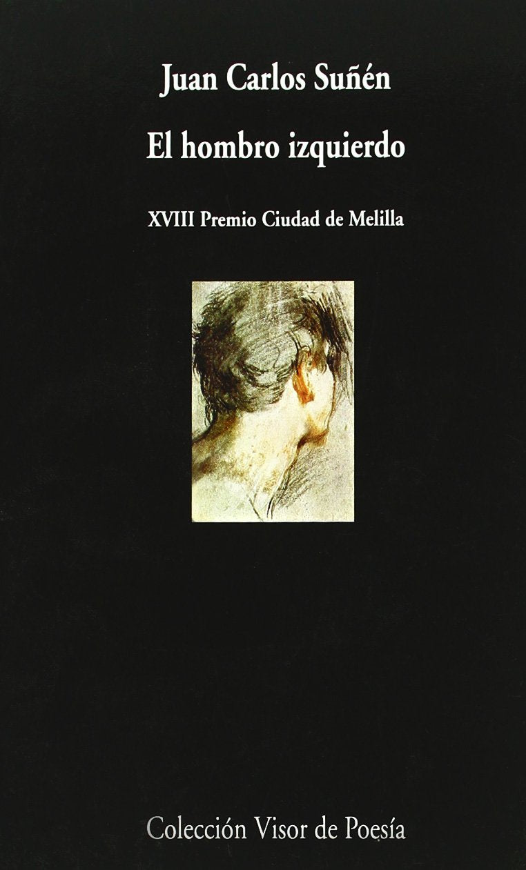 La insurrección solitaria, seguida de varia (Visor de Poesía, Band 358) Non-fiction