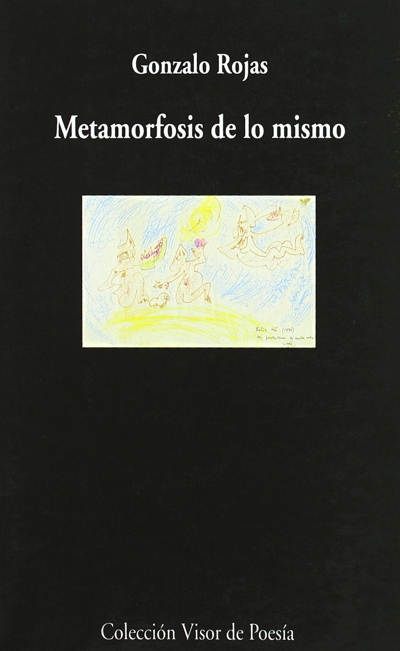 Poesía completa: Poesías completas (Visor de Poesía, Band 426) Non-fiction