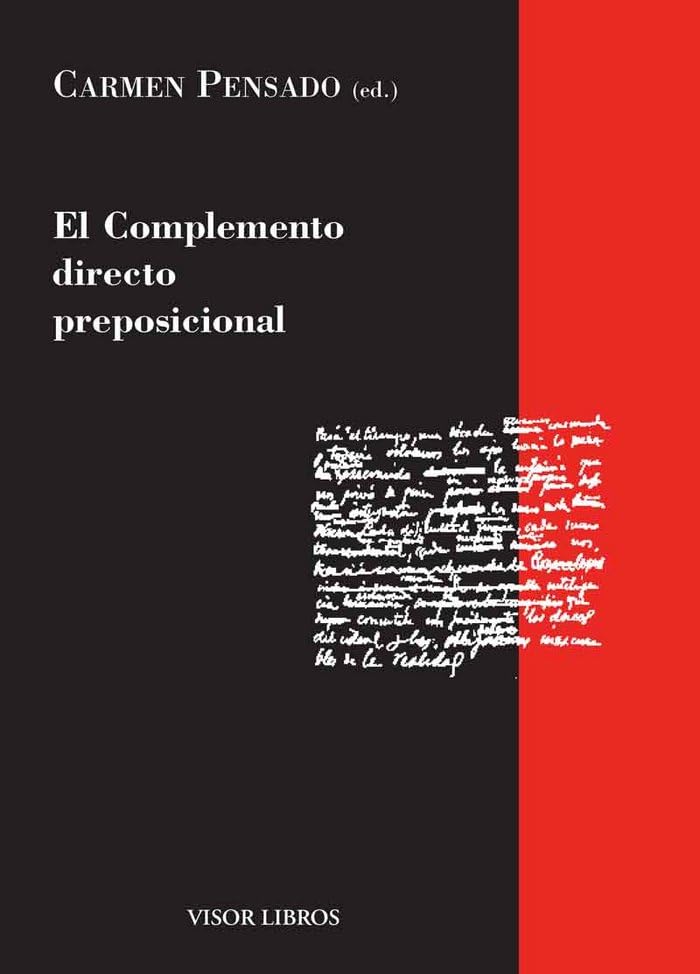 La novela historica a finales del siglo XX book