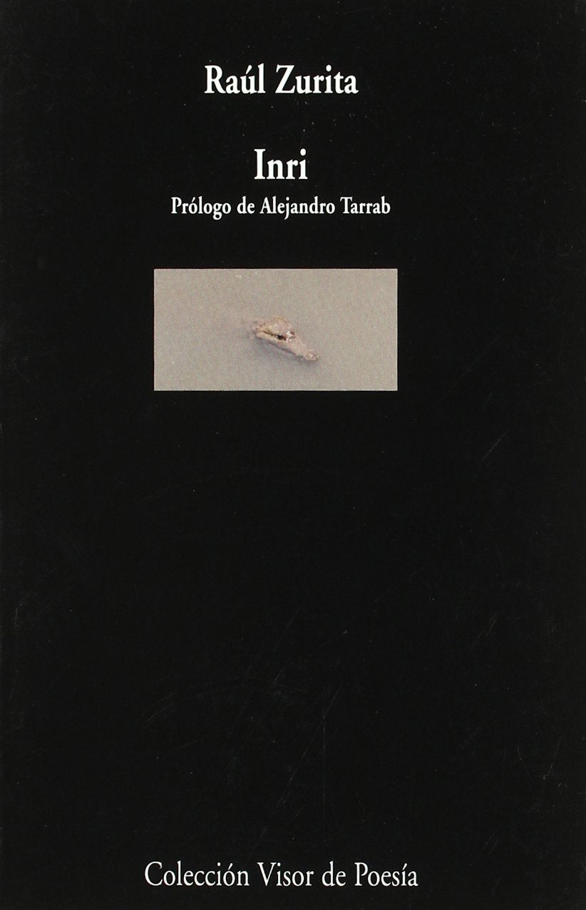 Product Image: INRI