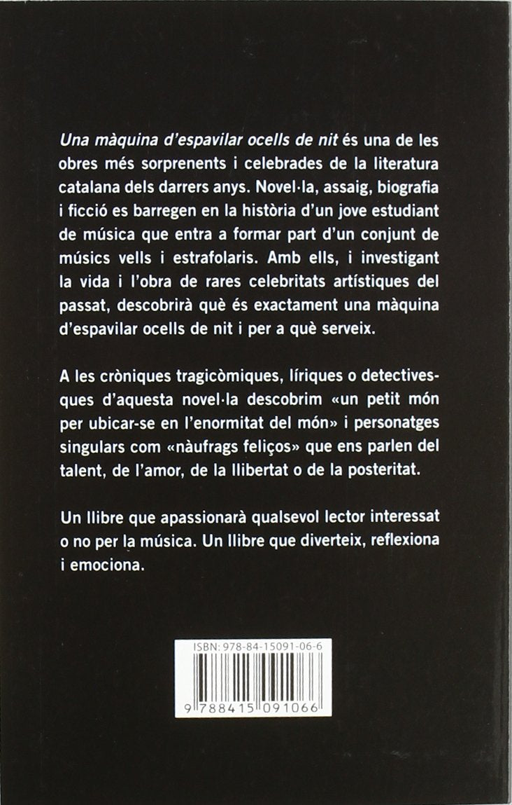 El náufrago metódico: Antología (Visor de Poesía, Band 577) Poetry