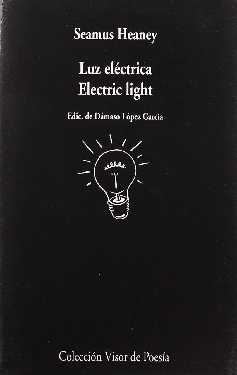 Product Image: Luz Electrica