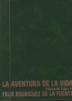La aventura de la vida. Crónica de viajes. Tomo 6. book