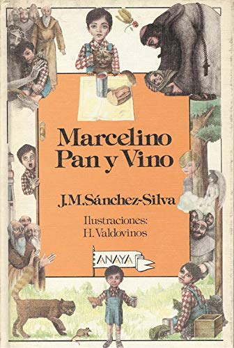 Fantasma de canterville, el book