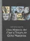 El cine espanol bajo el regimen de Franco, 1936-1975 (Spanish Edition) Books