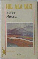 Hil ala bizi (Literatura, Band 2) Books