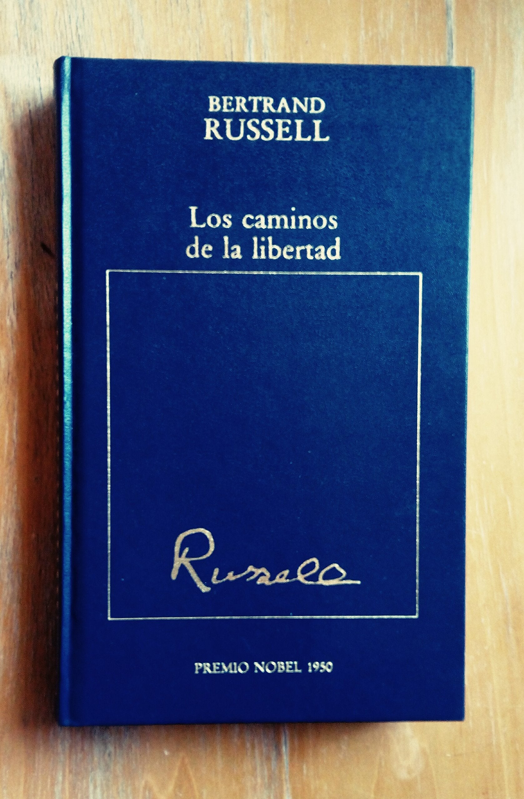 Los caminos de la libertad: el socialismo, el anarquismo y el sindicalismo book
