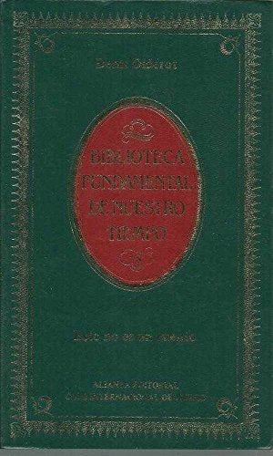 Esto no es cuento; Los dos amigos de Bourbonne ; La Señora de La Carlière ; Autores y críticos Books