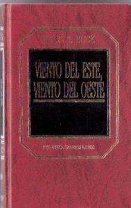 Viento del Este, Viento del Oeste Books