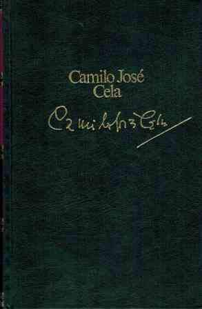 A la cita de los Terranovas y otros book