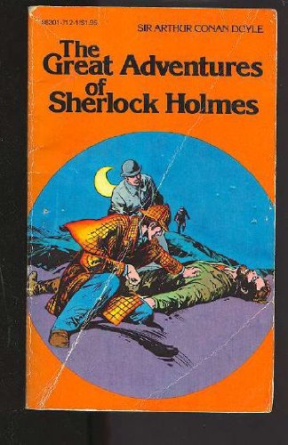 Aventuras de Huckleberry Finn, las. (Tomo 2) book