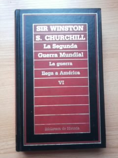 La Segunda Guerra Mundial. La embestida japonesa book