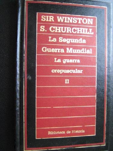 La Segunda Guerra Mundial: memorias. Italia, ganada IX Books